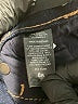 Express Jeans Blue Jeans Size 8R - photo 8
