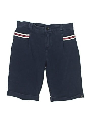 Gucci Shorts (view 1)