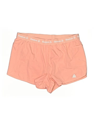 Reebok Athletic Shorts (view 1)