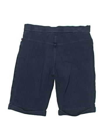 Gucci Shorts (view 2)