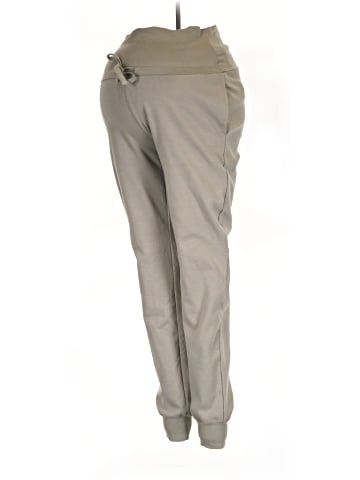 Angel Maternity Casual Pants (view 1)