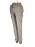 Angel Maternity Gray Casual Pants Size S - photo 1