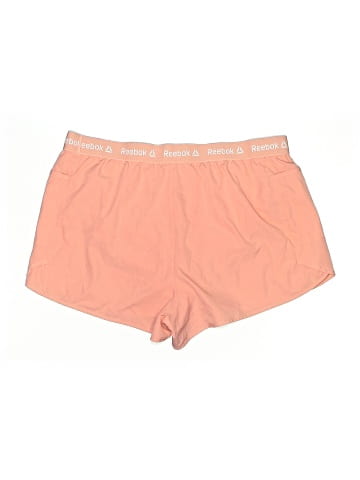 Reebok Athletic Shorts (view 2)