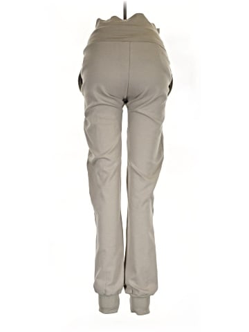 Angel Maternity Casual Pants (view 2)