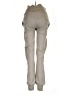 Angel Maternity Gray Casual Pants Size S - photo 2