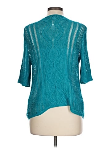 Ruby Rd. Cardigan (view 2)