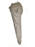 Angel Maternity Gray Casual Pants Size S - photo 5