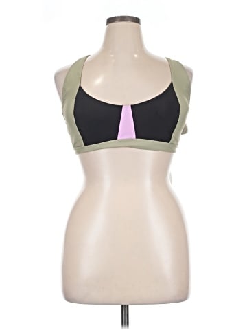 PrAna Sports Bra (view 1)