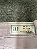 Gap Purple Jeans Size 28R Waist - photo 7