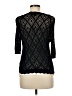 Torrid Black Cardigan Size Med Plus (00) - photo 2