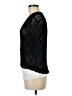 Torrid Black Cardigan Size Med Plus (00) - photo 5
