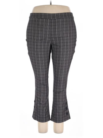 Simply Vera Vera Wang Dress Pants (view 1)
