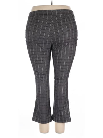 Simply Vera Vera Wang Dress Pants (view 2)