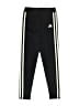 Adidas Black Track Pants Size M (youth) - photo 1