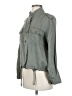 Rails Green Jacket Size S - photo 1