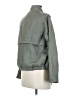 Rails Green Jacket Size S - photo 2