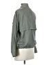 Rails Green Jacket Size S - photo 5