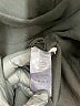 Vince Camuto Solid Black Formal Skirt Size S - photo 5