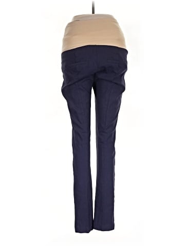Motherhood Active Pants (view 2)
