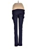 Motherhood Blue Active Pants Size M - photo 2