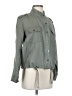 Rails Green Jacket Size S - photo 4