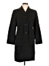J.Crew Gray Wool Coat Size M (petite) - photo 1