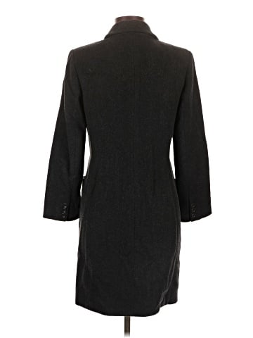 J.Crew Wool Coat (view 2)