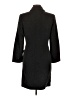 J.Crew Gray Wool Coat Size M (petite) - photo 2