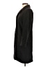 J.Crew Gray Wool Coat Size M (petite) - photo 5