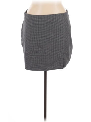 Old Navy Casual Skirt (view 1)