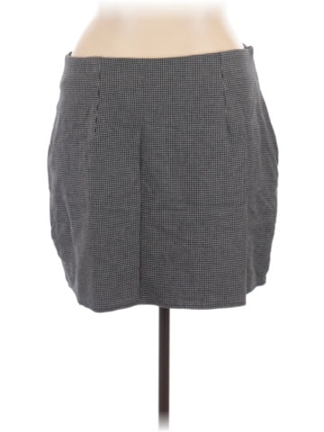 Old Navy Casual Skirt (view 2)