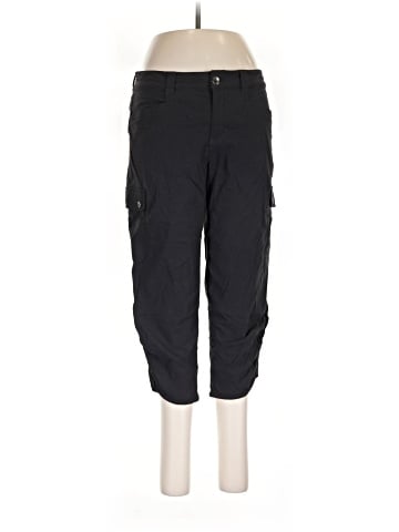 Eddie Bauer Cargo Pants (view 1)