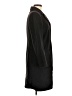 J.Crew Gray Wool Coat Size M (petite) - photo 4