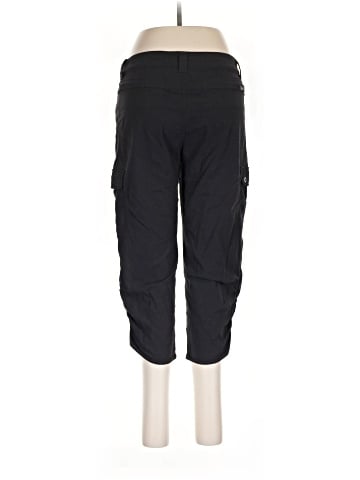 Eddie Bauer Cargo Pants (view 2)