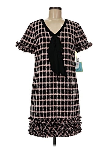 CeCe Casual Dress (view 1)