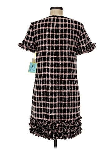 CeCe Casual Dress (view 2)
