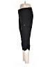 Eddie Bauer Black Cargo Pants Size 8 - photo 5