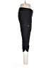 Eddie Bauer Black Cargo Pants Size 8 - photo 4
