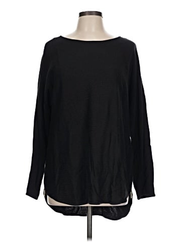 MICHAEL Michael Kors Pullover Sweater (view 1)