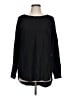 MICHAEL Michael Kors Black Pullover Sweater Size L - photo 1