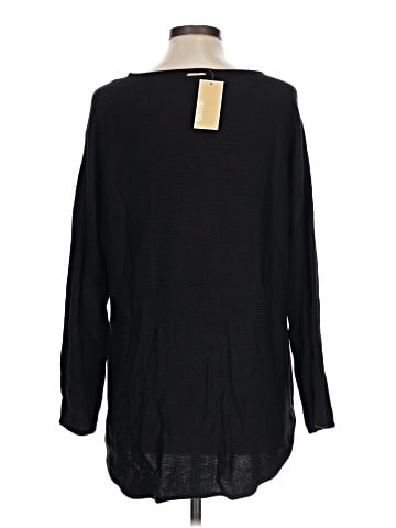 MICHAEL Michael Kors Pullover Sweater (view 2)