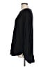 MICHAEL Michael Kors Black Pullover Sweater Size L - photo 5