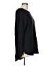 MICHAEL Michael Kors Black Pullover Sweater Size L - photo 4