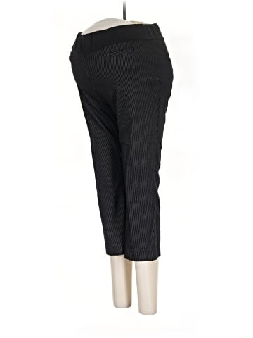 Motherhood Dress Pants (view 1)