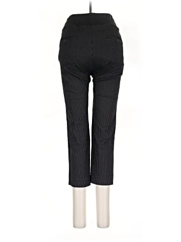 Motherhood Dress Pants (view 2)