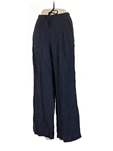 Ann Taylor Casual Pants (view 1)