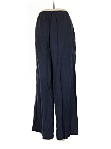Ann Taylor Casual Pants (view 2)