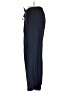 Ann Taylor Solid Blue Casual Pants Size XS - photo 5