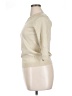 Worthington Tan 3/4 Sleeve Top Size XL (petite) - photo 5