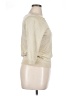 Worthington Tan 3/4 Sleeve Top Size XL (petite) - photo 4
